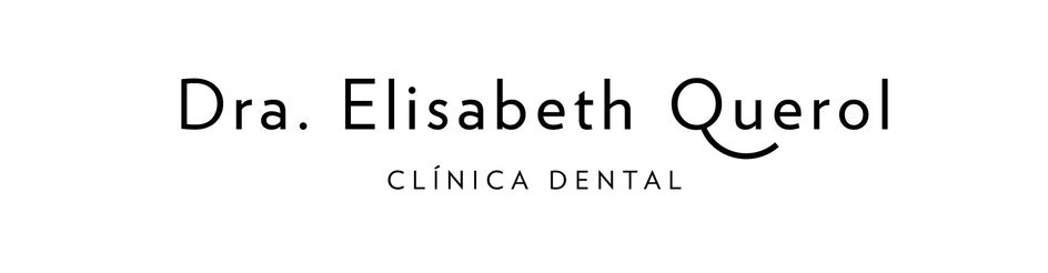 Clínica Dental Elisabeth Querol logo 2
