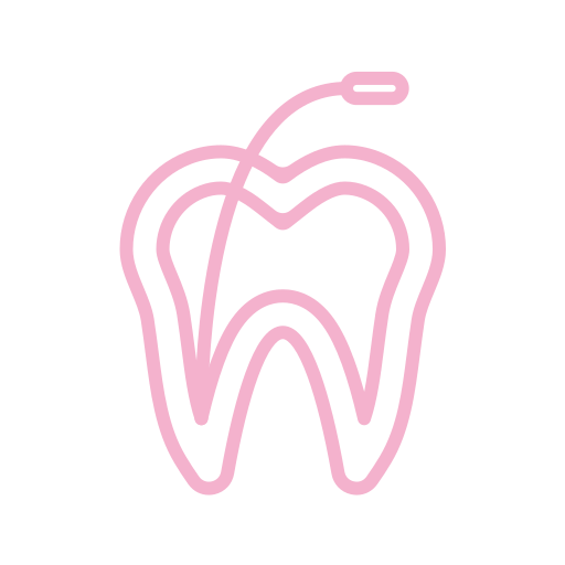 endodoncia
